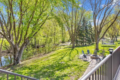 6881 Redwing Lane Chanhassen MN 55317