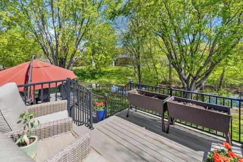 6881 Redwing Lane Chanhassen MN 55317