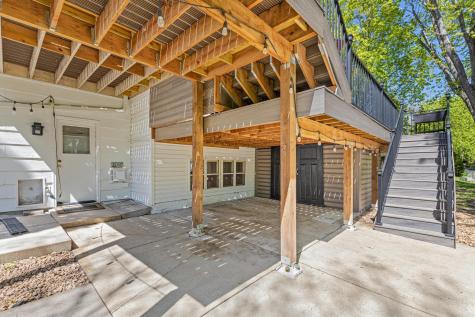 6881 Redwing Lane Chanhassen MN 55317