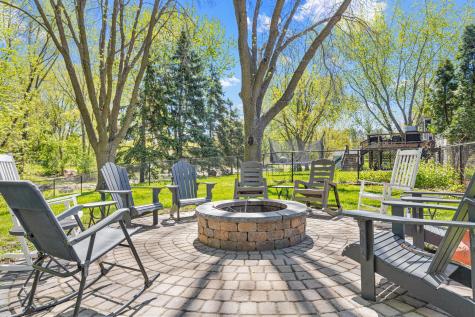 6881 Redwing Lane Chanhassen MN 55317