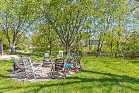 6881 Redwing Lane Chanhassen MN 55317