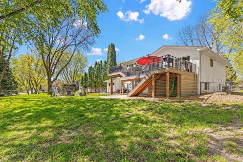 6881 Redwing Lane Chanhassen MN 55317