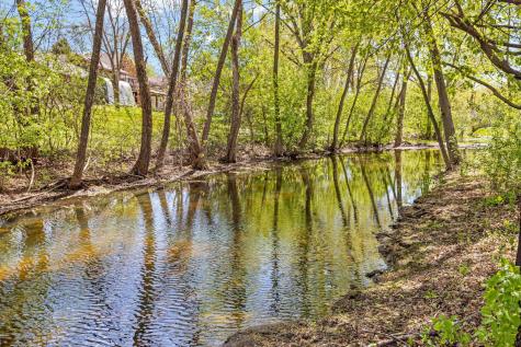 6881 Redwing Lane Chanhassen MN 55317