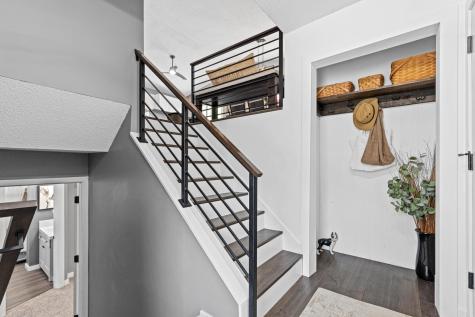 6881 Redwing Lane Chanhassen MN 55317