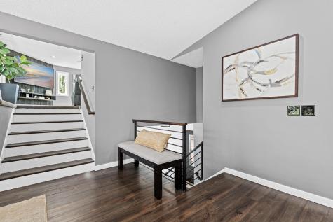 6881 Redwing Lane Chanhassen MN 55317