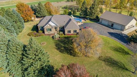 26721 Redwing Avenue New Prague MN 56071