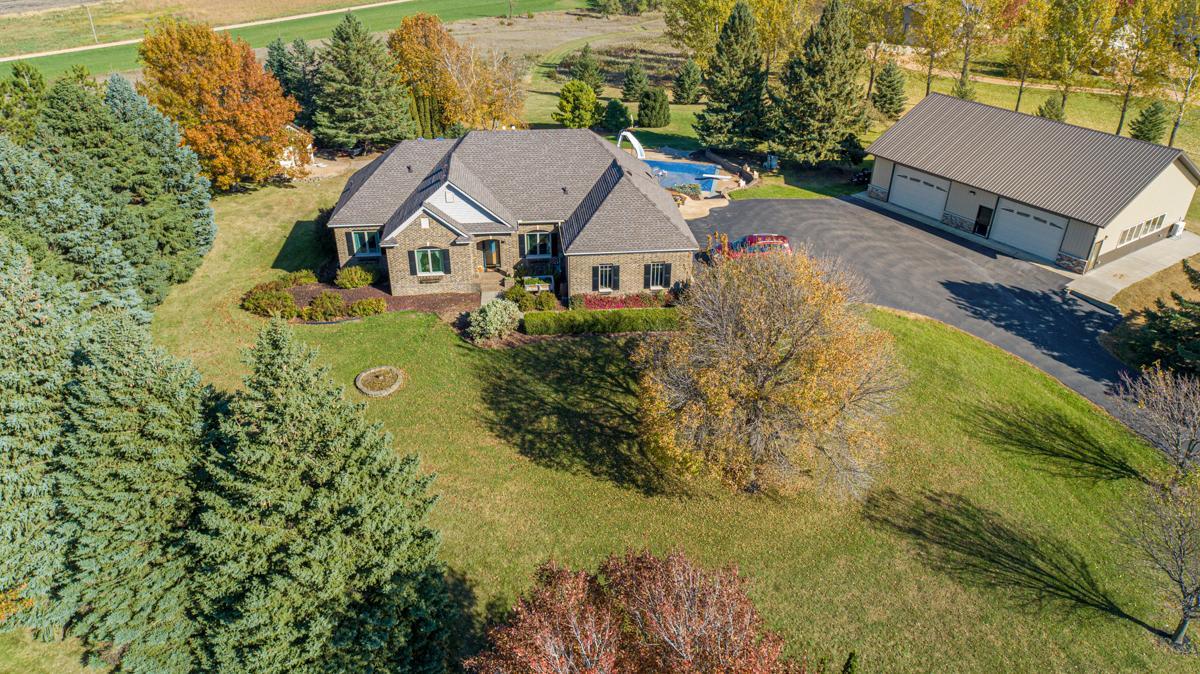 26721 Redwing Avenue New Prague MN 56071