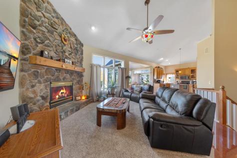 26721 Redwing Avenue New Prague MN 56071