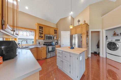 26721 Redwing Avenue New Prague MN 56071