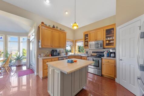 26721 Redwing Avenue New Prague MN 56071