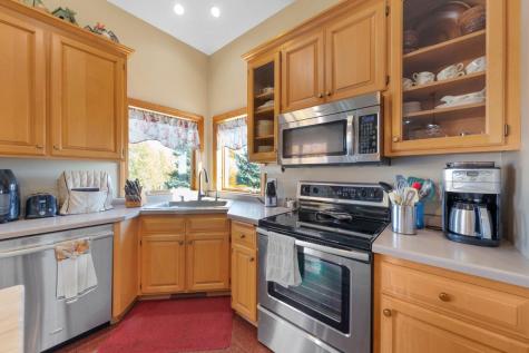 26721 Redwing Avenue New Prague MN 56071