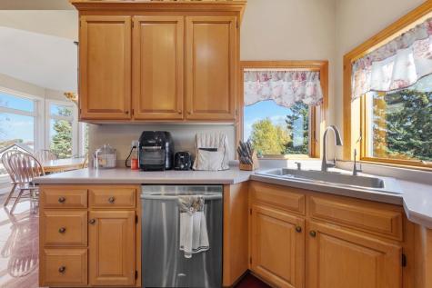 26721 Redwing Avenue New Prague MN 56071