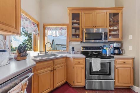 26721 Redwing Avenue New Prague MN 56071