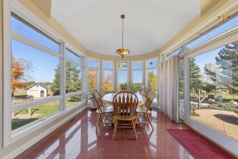 26721 Redwing Avenue New Prague MN 56071