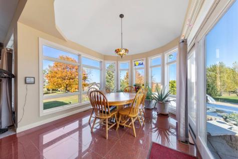 26721 Redwing Avenue New Prague MN 56071