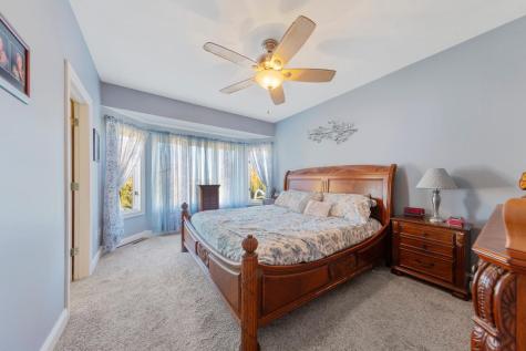 26721 Redwing Avenue New Prague MN 56071