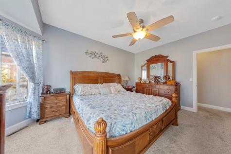 26721 Redwing Avenue New Prague MN 56071