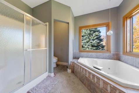 26721 Redwing Avenue New Prague MN 56071