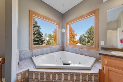 26721 Redwing Avenue New Prague MN 56071