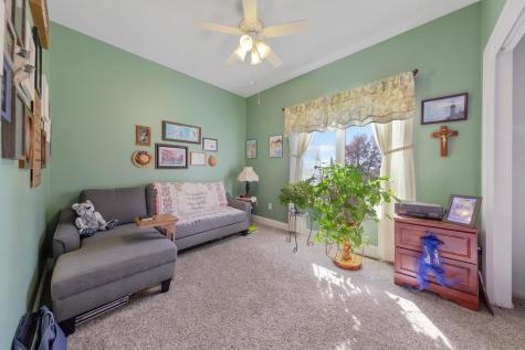 26721 Redwing Avenue New Prague MN 56071