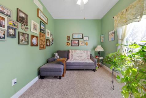 26721 Redwing Avenue New Prague MN 56071