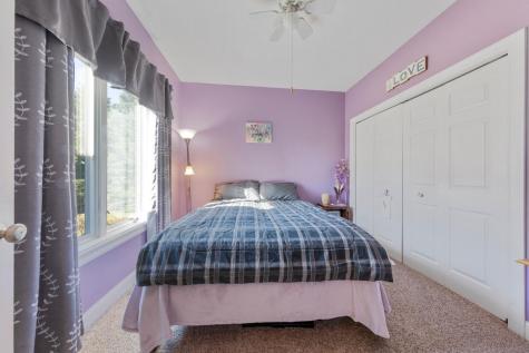 26721 Redwing Avenue New Prague MN 56071