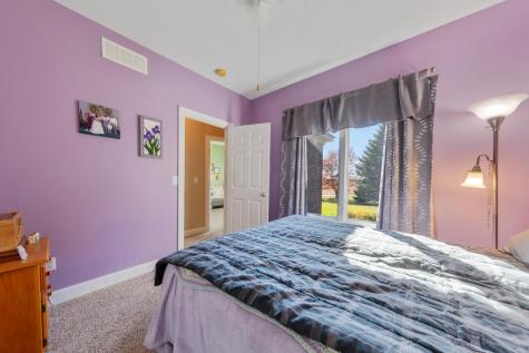 26721 Redwing Avenue New Prague MN 56071