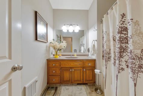 26721 Redwing Avenue New Prague MN 56071