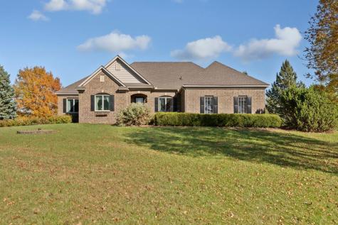26721 Redwing Avenue New Prague MN 56071