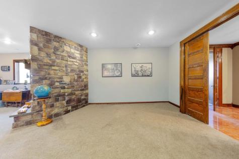 26721 Redwing Avenue New Prague MN 56071