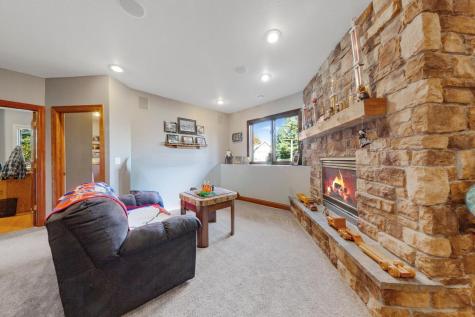 26721 Redwing Avenue New Prague MN 56071