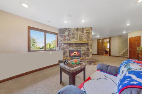 26721 Redwing Avenue New Prague MN 56071