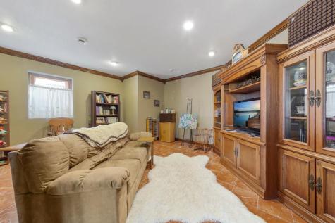 26721 Redwing Avenue New Prague MN 56071