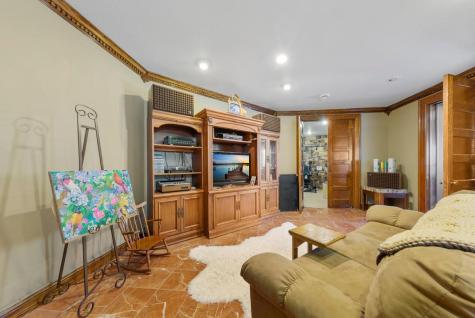 26721 Redwing Avenue New Prague MN 56071