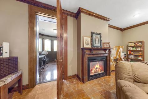 26721 Redwing Avenue New Prague MN 56071