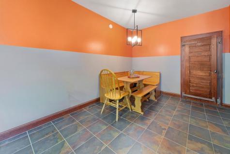 26721 Redwing Avenue New Prague MN 56071