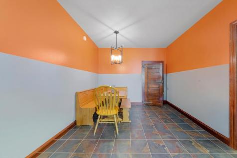 26721 Redwing Avenue New Prague MN 56071