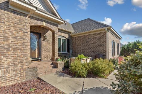 26721 Redwing Avenue New Prague MN 56071