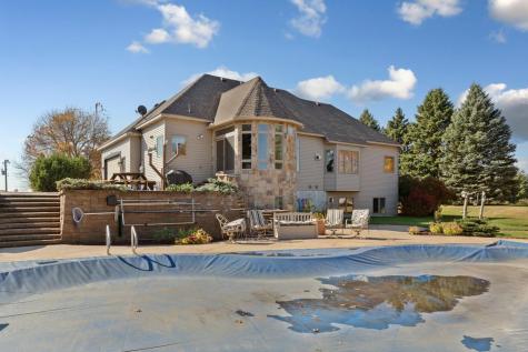26721 Redwing Avenue New Prague MN 56071