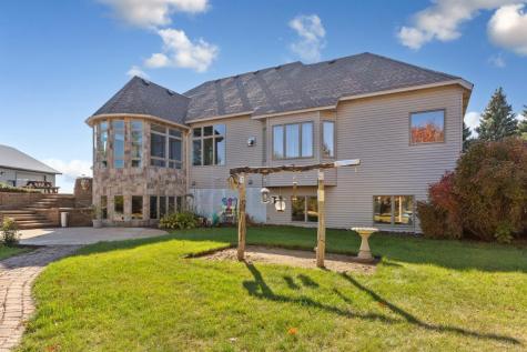 26721 Redwing Avenue New Prague MN 56071