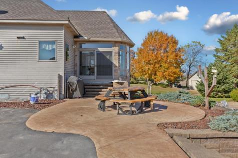 26721 Redwing Avenue New Prague MN 56071