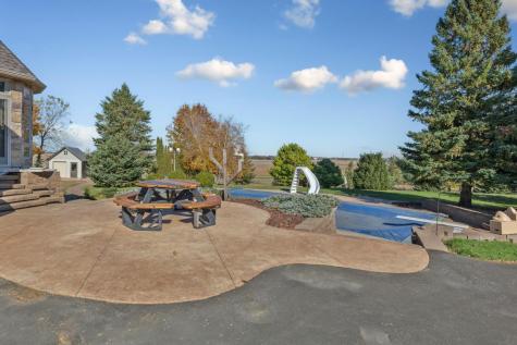 26721 Redwing Avenue New Prague MN 56071