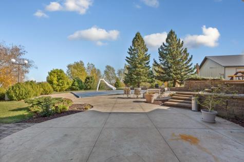 26721 Redwing Avenue New Prague MN 56071