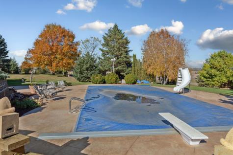 26721 Redwing Avenue New Prague MN 56071