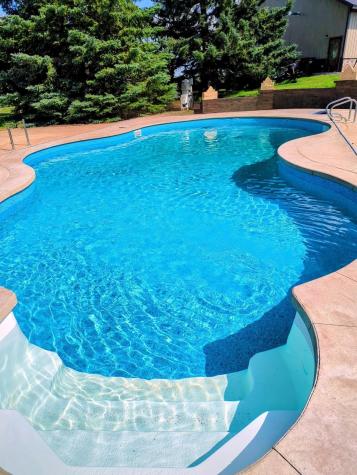 26721 Redwing Avenue New Prague MN 56071