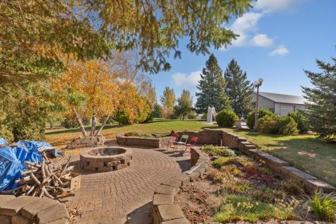 26721 Redwing Avenue New Prague MN 56071