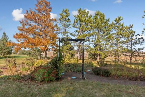 26721 Redwing Avenue New Prague MN 56071