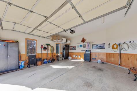 26721 Redwing Avenue New Prague MN 56071