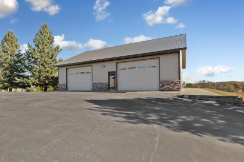 26721 Redwing Avenue New Prague MN 56071