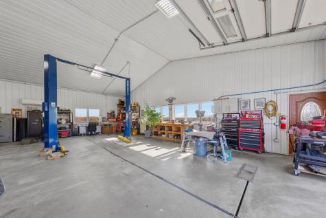 26721 Redwing Avenue New Prague MN 56071